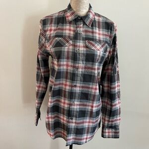 Wrangler All Terrain Gear Size small